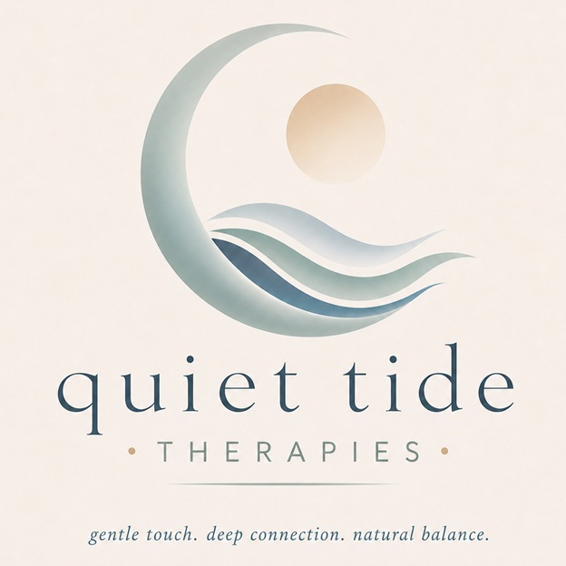 Quiet Tide Therapies